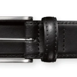 Schuchard & Friese SCHUCHARD & FRIESE Herrengürtel Noah