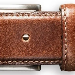 Schuchard & Friese SCHUCHARD & FRIESE Herrengürtel Dean