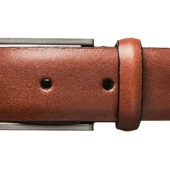 Schuchard & Friese SCHUCHARD & FRIESE Herrengürtel Stan