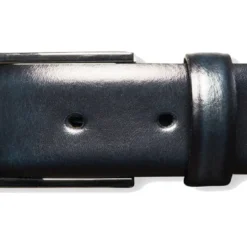 Schuchard & Friese SCHUCHARD & FRIESE Herrengürtel Cary