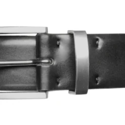 Schuchard & Friese Herrengürtel Gunther 10341373