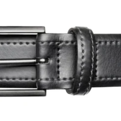 Schuchard & Friese SCHUCHARD & FRIESE Herrengürtel Rainier