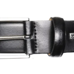 Schuchard & Friese SCHUCHARD & FRIESE Herrengürtel Jean