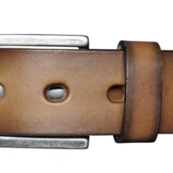 Schuchard & Friese SCHUCHARD & FRIESE Herrengürtel Reynold