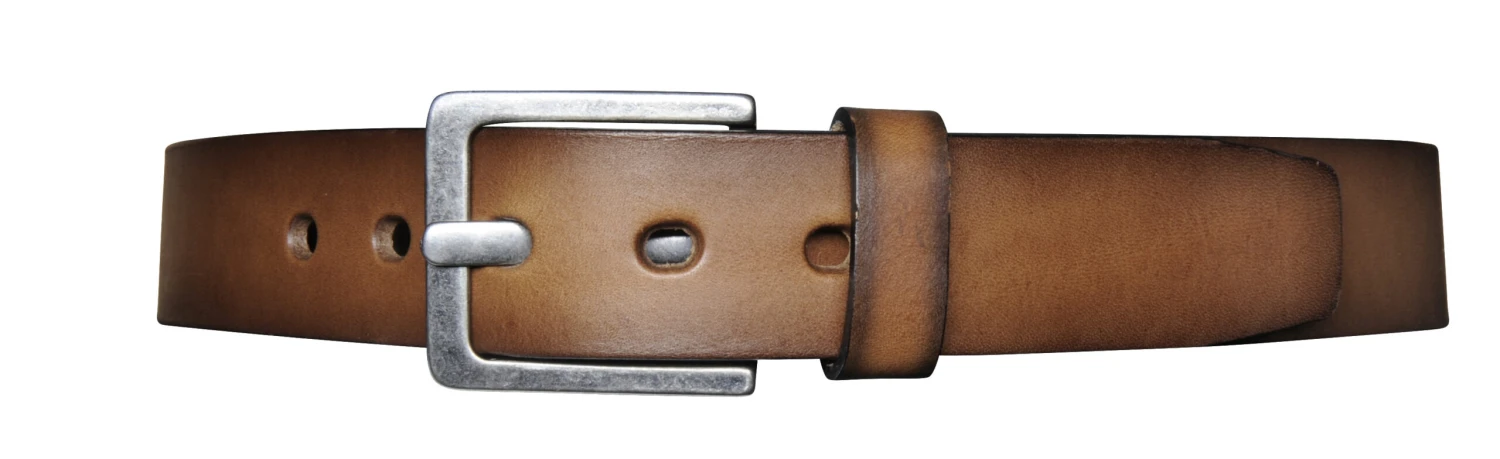 Schuchard & Friese SCHUCHARD & FRIESE Herrengürtel Reynold 1 Schuchard & Friese SCHUCHARD & FRIESE Herrengürtel Reynold