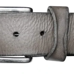 Schuchard & Friese Gürtel Hugh 10451343