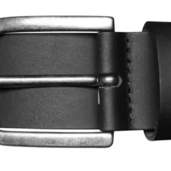 Schuchard & Friese SCHUCHARD & FRIESE Herrengürtel Mick