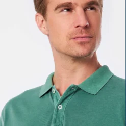 Marc O'Polo Marc O´Polo Poloshirt Langarm 10678805 -Woehrl Online Shop 320223655006 476 3aX4FqhoJ6dsJh