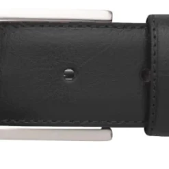 Strellson Herrengürtel 10679042