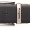 Strellson Herrengürtel 10679043