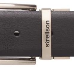 Strellson Herrengürtel 10679043