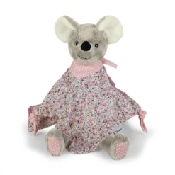 Sterntaler Schmusetuch Mabel M 10573939