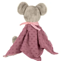 Sterntaler Schmusetuch Mabel M 10573939 -Woehrl Online Shop 3212001 2