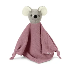 Sterntaler Schmusetuch Maus Mabel M 10628779