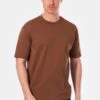 Marc O'Polo Marc O´Polo T-Shirt 10699656