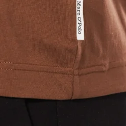 Marc O'Polo Marc O´Polo T-Shirt 10699656 -Woehrl Online Shop 322208351188 757 3