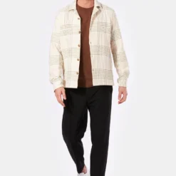 Marc O'Polo Marc O´Polo T-Shirt 10699656 -Woehrl Online Shop 322208351188 757 4