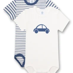 Sanetta Body 10614893