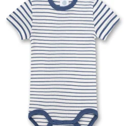 Sanetta Body 10614893 -Woehrl Online Shop 3230231948 z