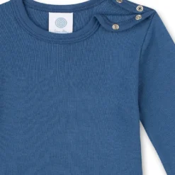 Sanetta Body 10614894 -Woehrl Online Shop 3230261948 z