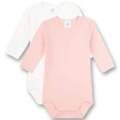 Sanetta Body 10614890