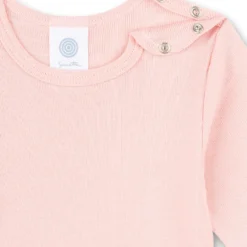 Sanetta Body 10614890 -Woehrl Online Shop 3230421948 z