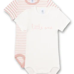 Sanetta Body 10614891