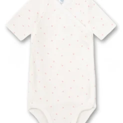 Sanetta Body 10614888