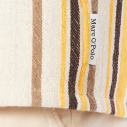 Marc O'Polo Marc O´Polo OVERSHIRT AUS MANTECO® BIO-BAUMWOLLE-MIX 10699643 -Woehrl Online Shop 323730142106 J24 3