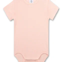 Sanetta Body Doppelpack Kurzarm 10701371