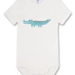 Sanetta Body Doppelpack Kurzarm 10701369 -Woehrl Online Shop 32413101948 z