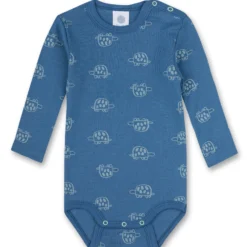 Sanetta Body Doppelpack Langarm 10701368 -Woehrl Online Shop 32415105727 z