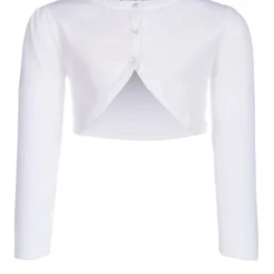 Happy Girls Bolero 10454726