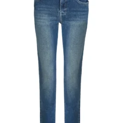 Angels Jeans CICI 10629484