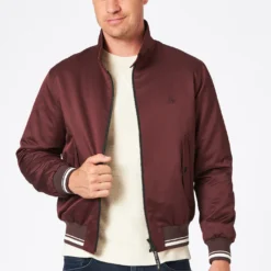 Marc O'Polo Marc O´Polo Blousonjacke 10714728