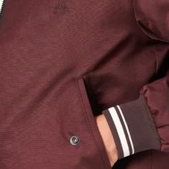 Marc O'Polo Marc O´Polo Blousonjacke  10714728 -Woehrl Online Shop 328024970438 690 3