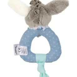 Sterntaler Greifling Esel Emmi 10607661