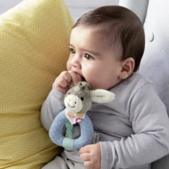 Sterntaler Greifling Esel Emmi 10607661 -Woehrl Online Shop 3302000 L 2S8pHrJLmr8ACP