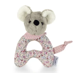 Sterntaler Greifling Maus Mabel 10607662