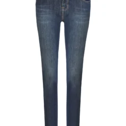 Angels Jeans Modell Skinny 10411986