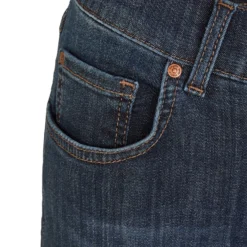 Angels Jeans Modell Skinny 10411986 -Woehrl Online Shop 3331232 3158 20 scaled