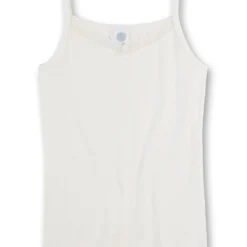 Sanetta Mädchen-Unterhemd 10366453