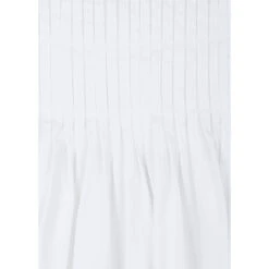 Riani Bluse Mit Eingelegte Biesen Im Rückenteil 10690757 -Woehrl Online Shop 345650 002076 100 4