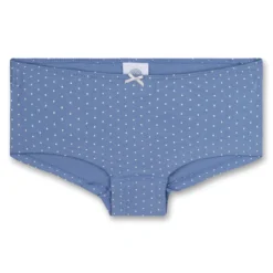 Sanetta Mädchen-Slip Doppelpack 10701579 -Woehrl Online Shop 34774005791 z