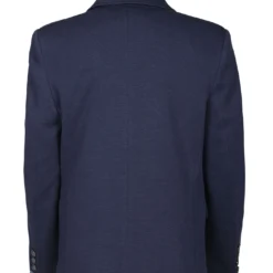 G.O.L.® Blazer Regular Fit 10541898 -Woehrl Online Shop 3545300 1 Produkt hinten