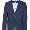 G.O.L.® Blazer Regular Fit 10541898