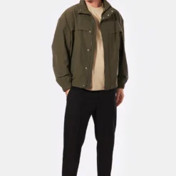 Marc O'Polo Marc O´Polo Cap 10699689 -Woehrl Online Shop 361102970418 485 4