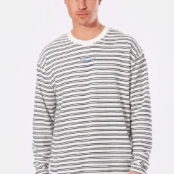 Marc O'Polo DENIM Marc O´Polo Denim Longsleeve 10699407