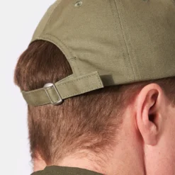 Marc O'Polo Marc O´Polo Cap 10699689 -Woehrl Online Shop 362215452248 418 2