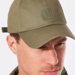 Marc O'Polo Marc O´Polo Cap 10699689